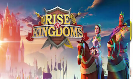 Update Rise of Kingdoms Lost Crusade APK for Android Download.jpg