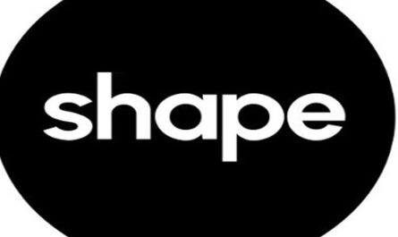 Shape Free verified Airdrop Claim