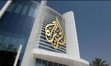 Al Jazeera Breaking News, World News and Vide