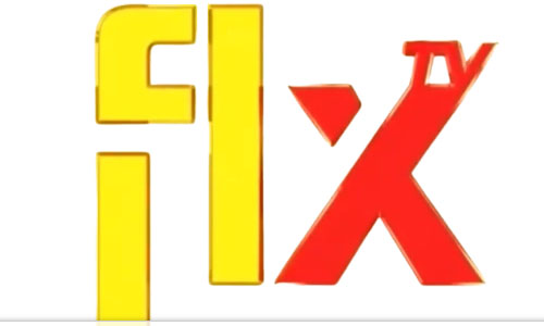 Flex TV Channel Watch Live TV Channel From Zimbabwe