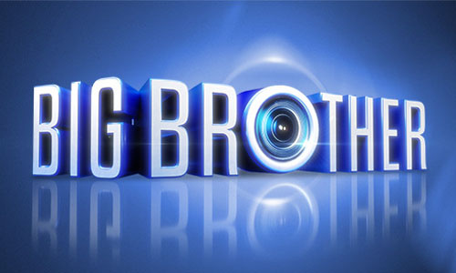 Watch Big Brother Tonight Live