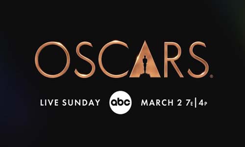 Oscar Awards 2025 Watch Live Now