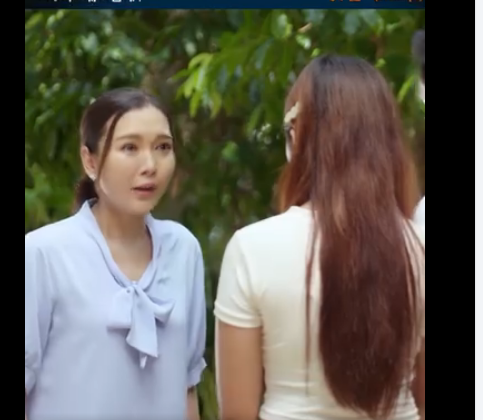 Watch on MRTV-4 အမုန်းမြစ်”(ဇာတ်သိမ်းပိုင်း)