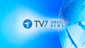 TV7 Watch live tv channel