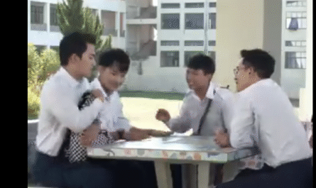 Watch on MRTV-4 အချစ်ဆုံးသူရဲ့အတ္ထုပ္ပတ္တိ (အပိုင်း-၈)