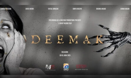 Deemak Movies 4k Free Download
